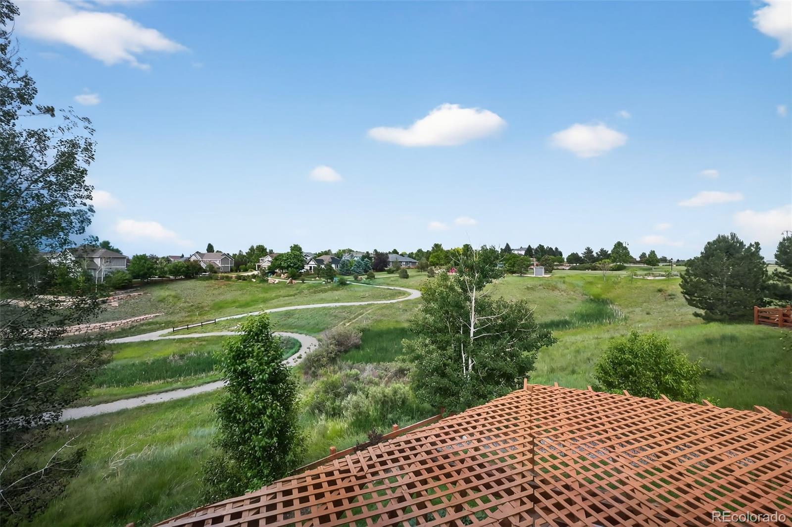 MLS Image #43 for 14620  prairie sky lane,broomfield, Colorado