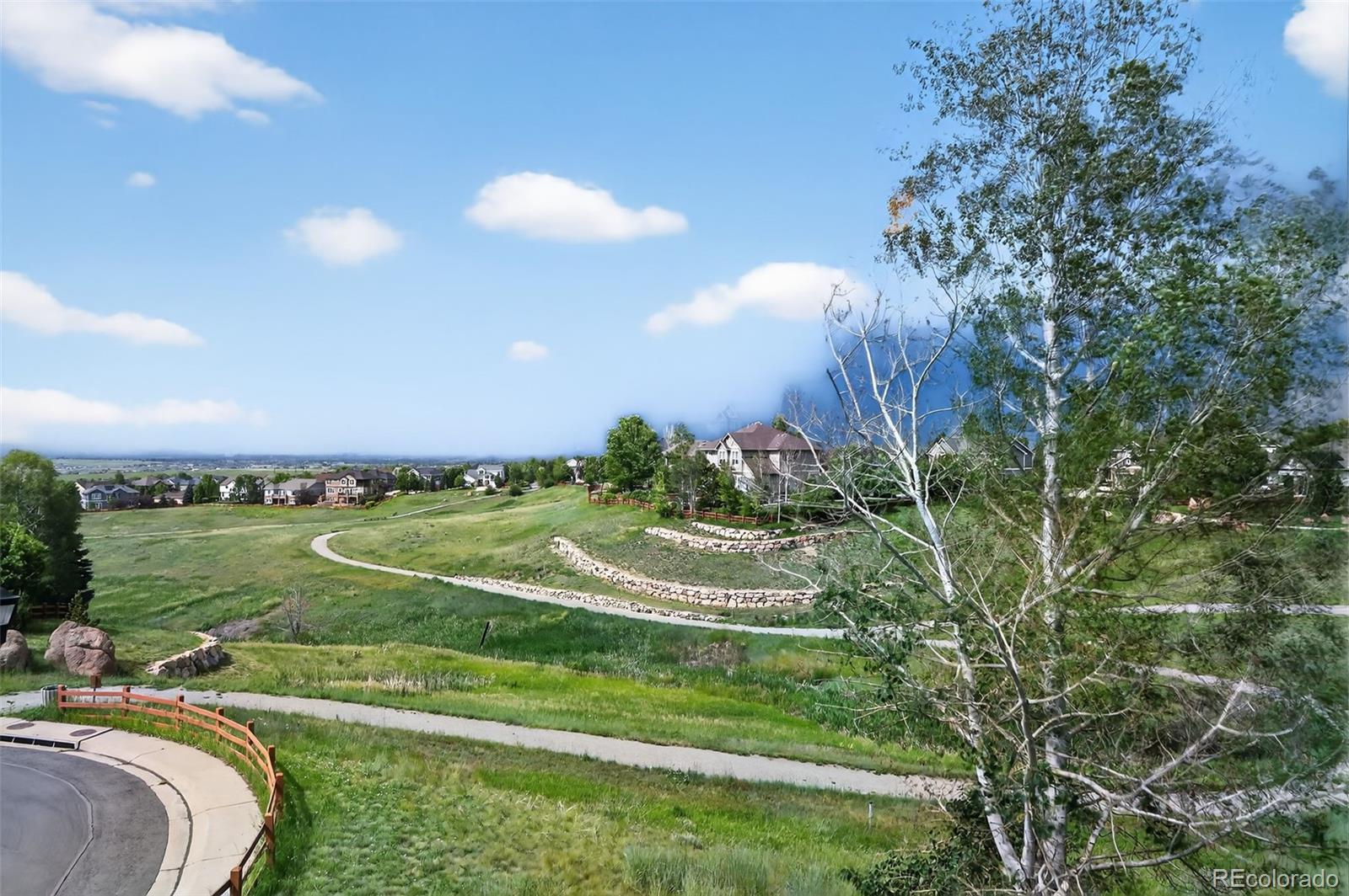 MLS Image #44 for 14620  prairie sky lane,broomfield, Colorado