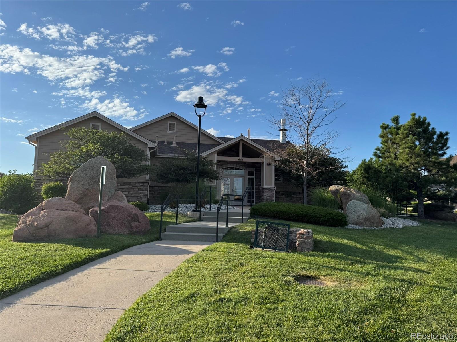 MLS Image #45 for 14620  prairie sky lane,broomfield, Colorado