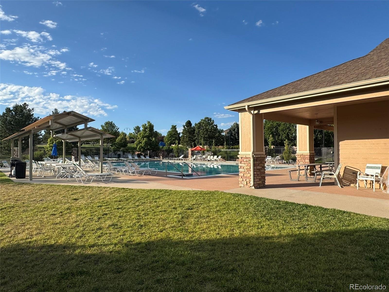 MLS Image #46 for 14620  prairie sky lane,broomfield, Colorado