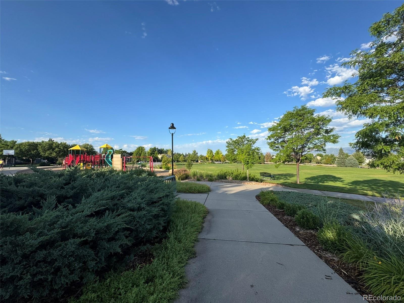 MLS Image #48 for 14620  prairie sky lane,broomfield, Colorado