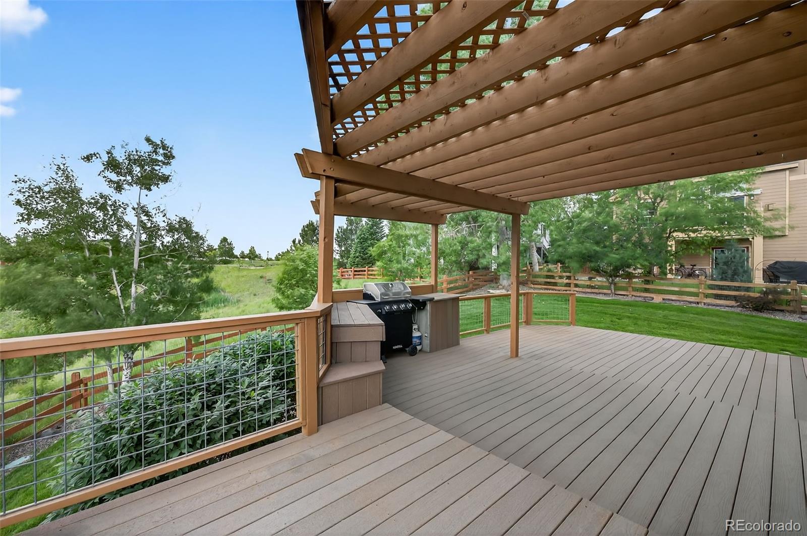 MLS Image #5 for 14620  prairie sky lane,broomfield, Colorado