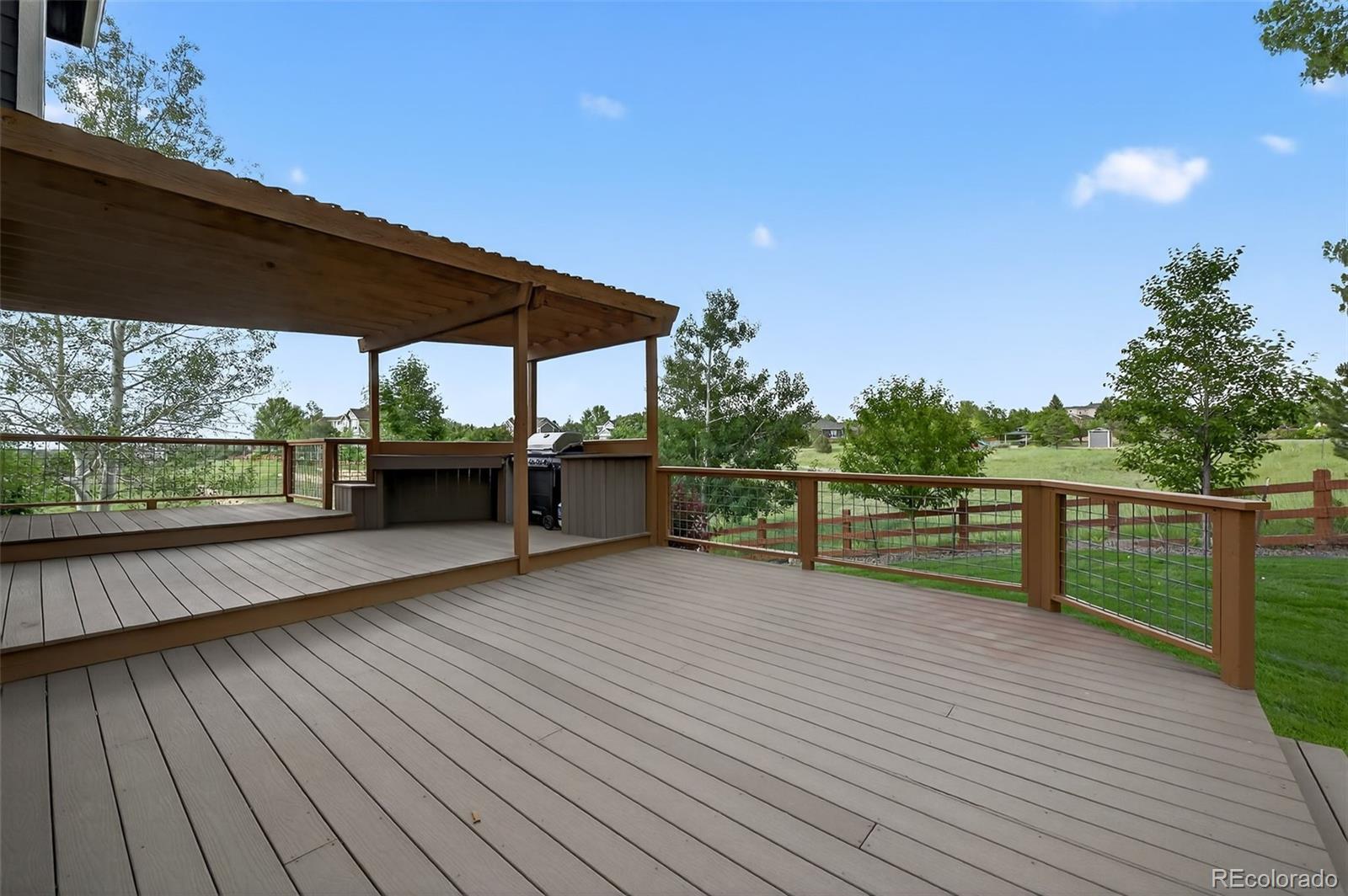 MLS Image #6 for 14620  prairie sky lane,broomfield, Colorado