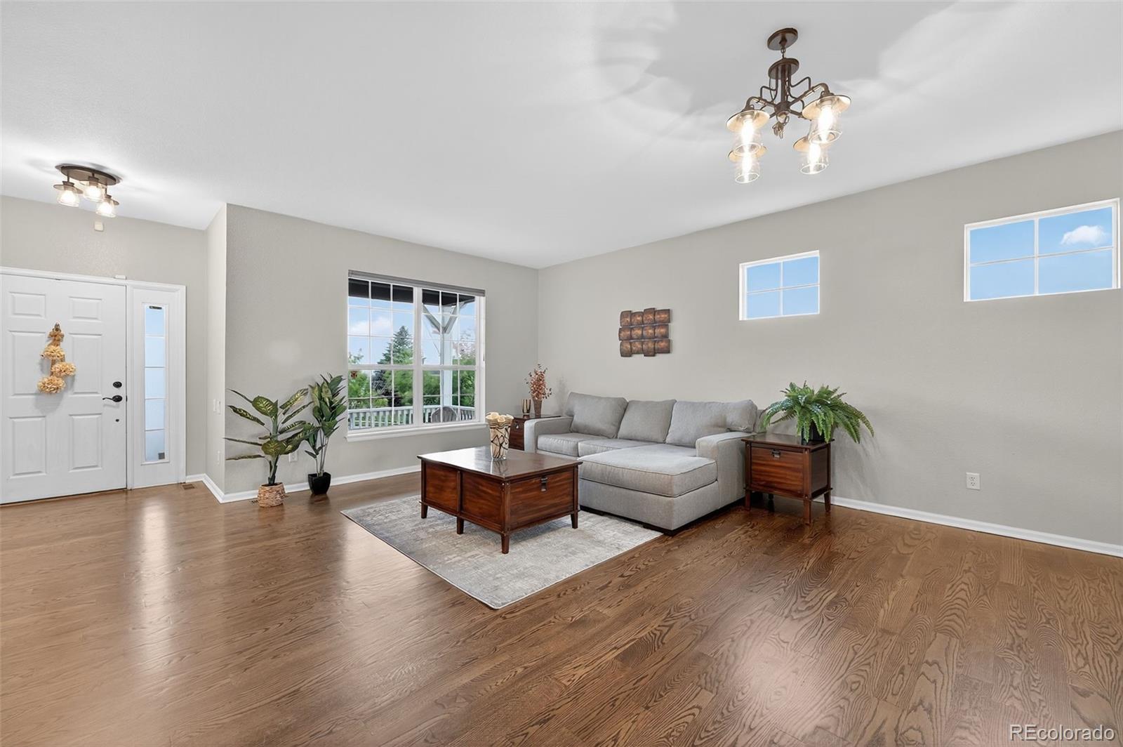 MLS Image #7 for 14620  prairie sky lane,broomfield, Colorado