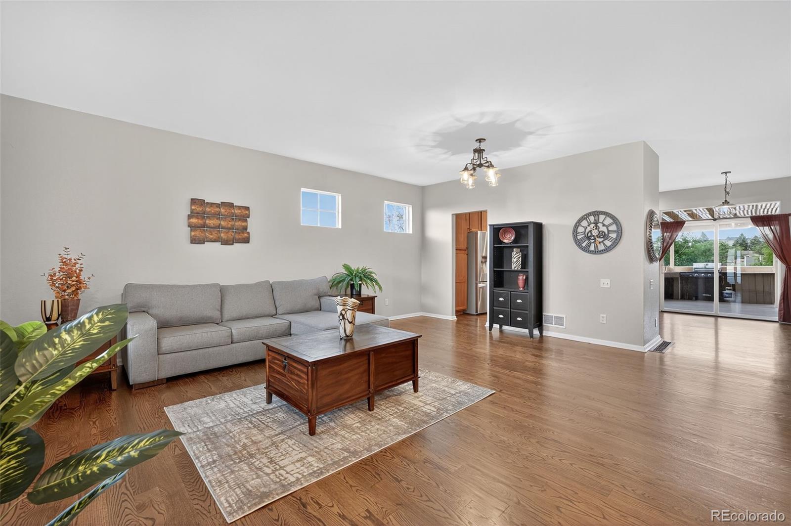 MLS Image #8 for 14620  prairie sky lane,broomfield, Colorado