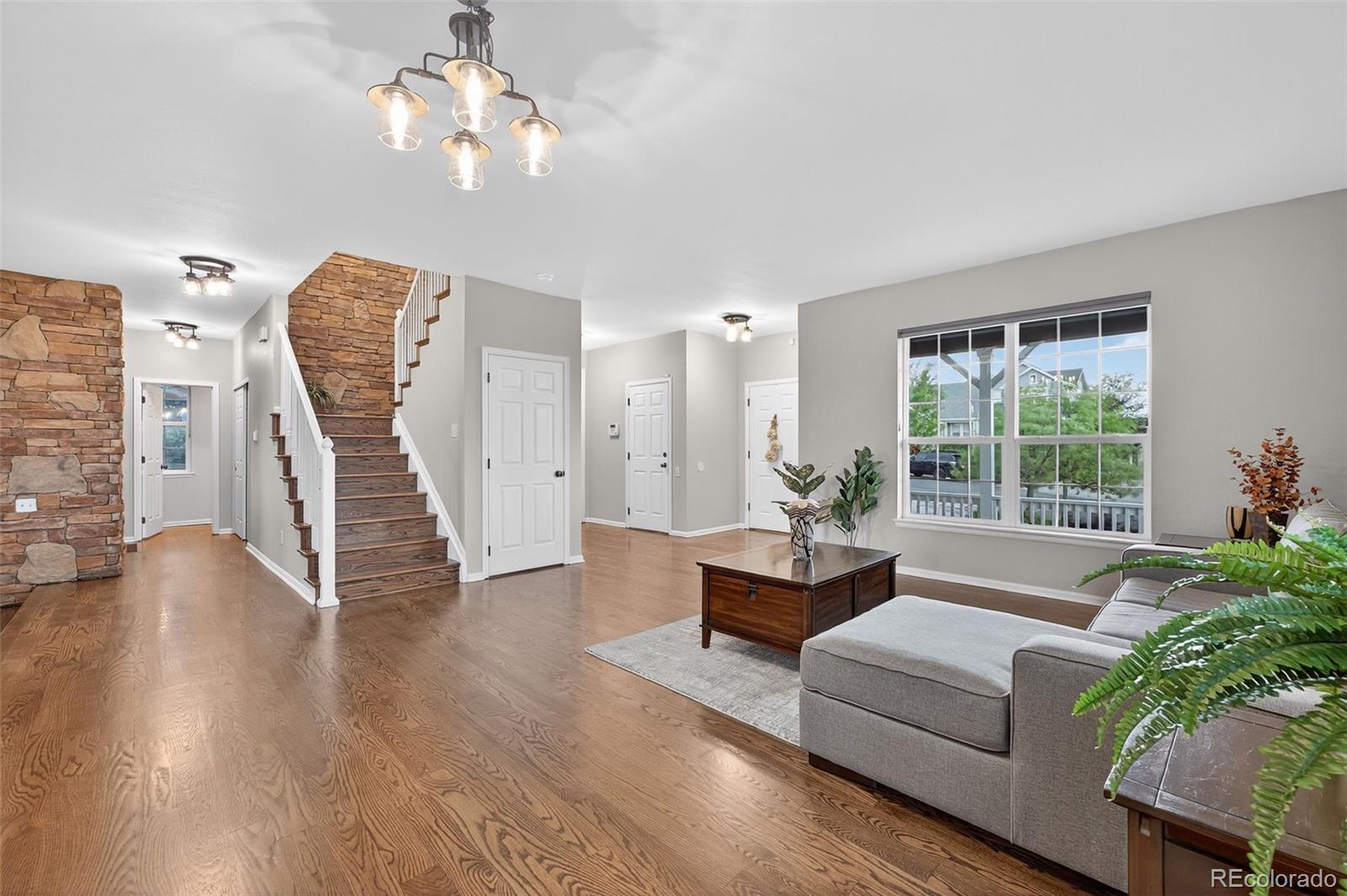 MLS Image #9 for 14620  prairie sky lane,broomfield, Colorado