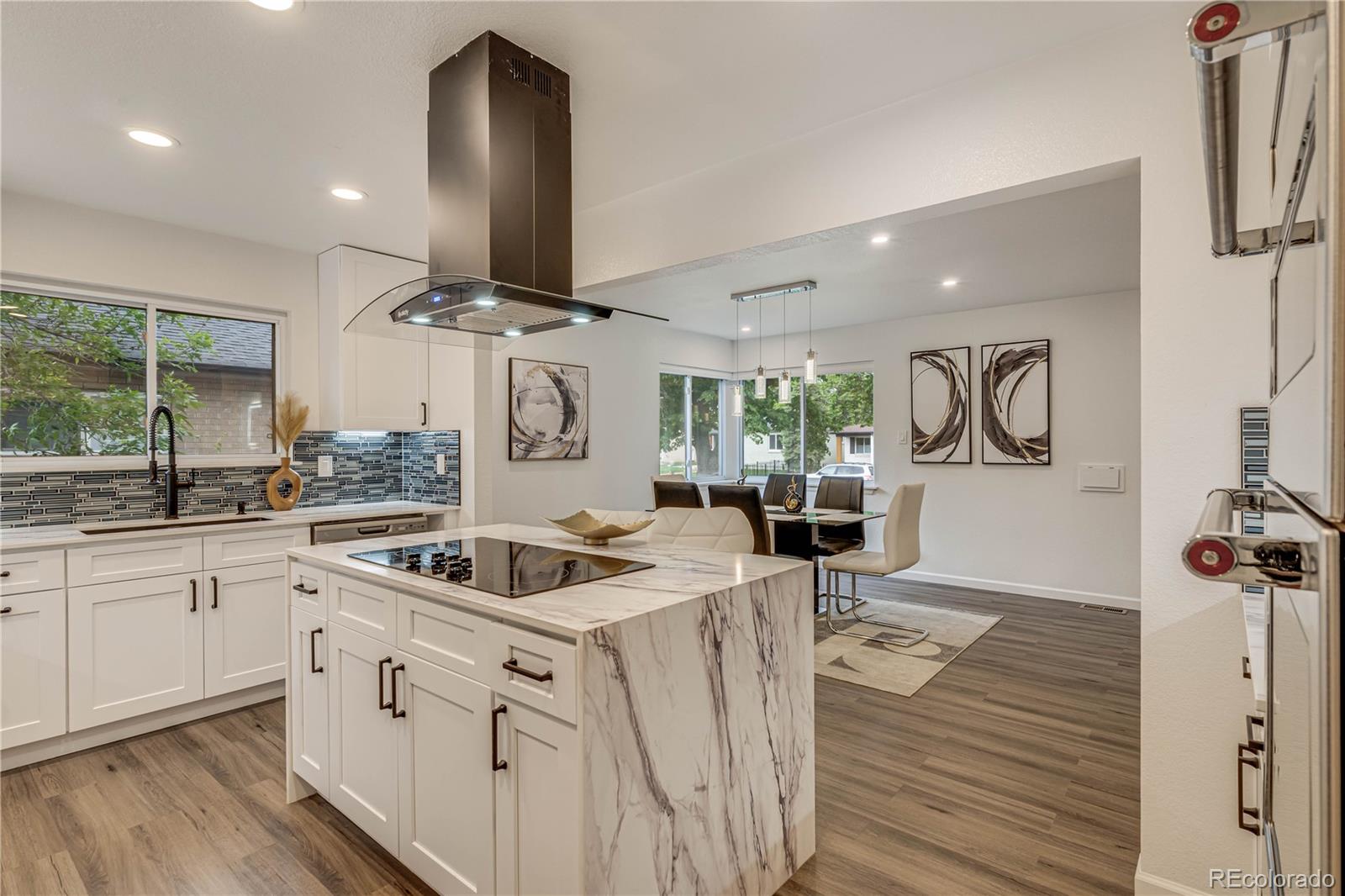 MLS Image #11 for 3550  eudora street,denver, Colorado