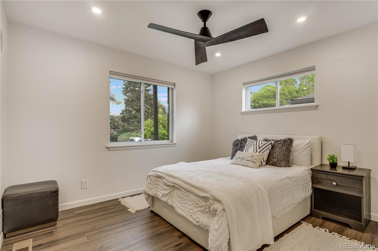 MLS Image #14 for 3550  eudora street,denver, Colorado