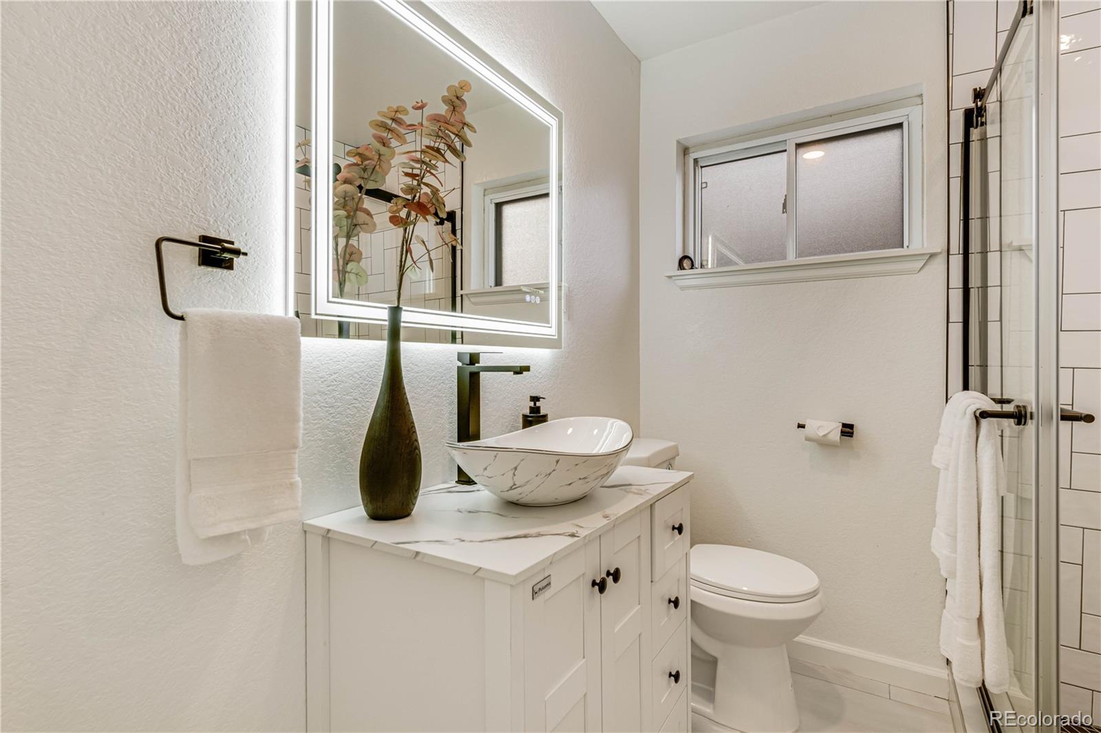 MLS Image #16 for 3550  eudora street,denver, Colorado