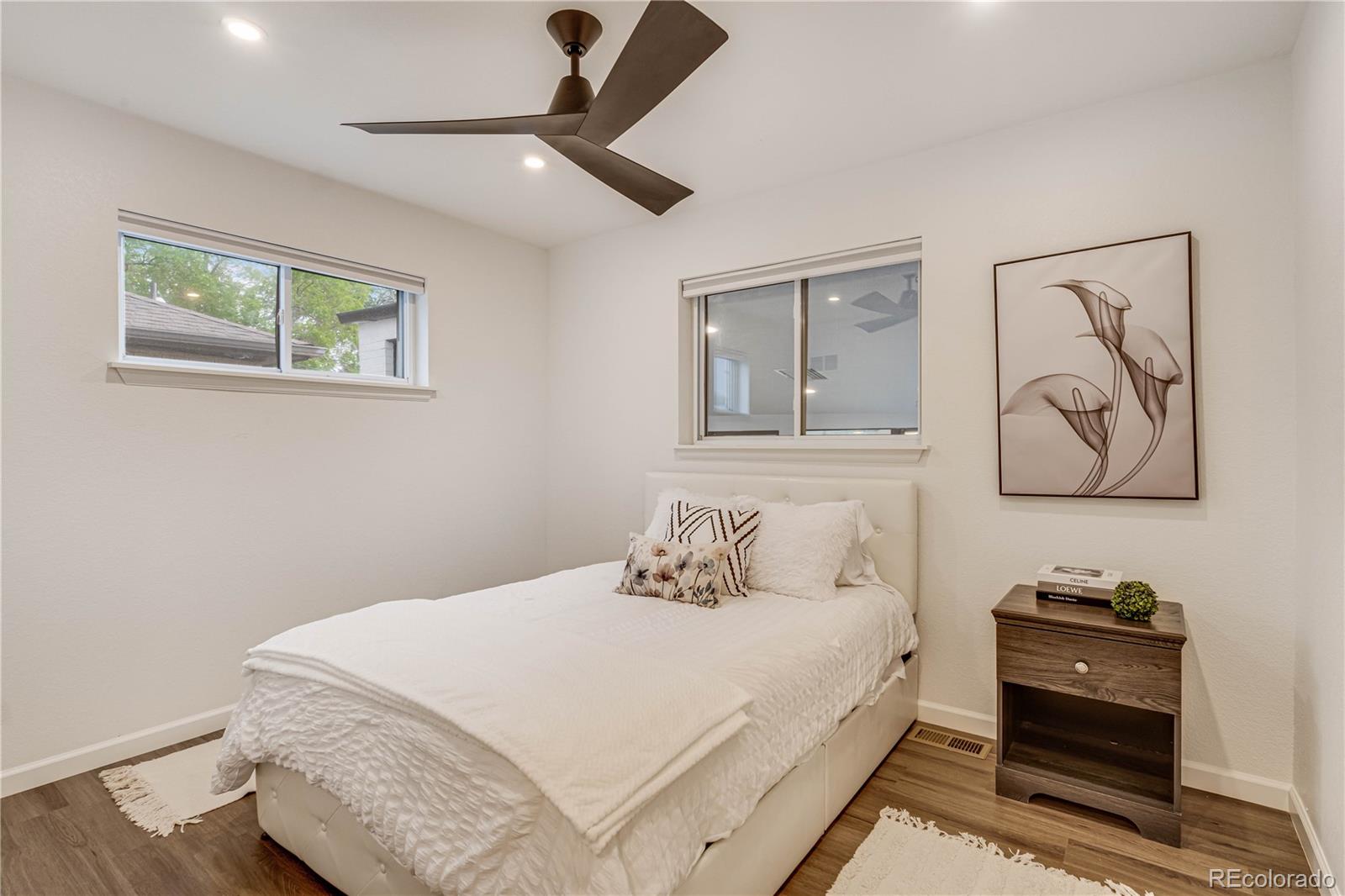 MLS Image #17 for 3550  eudora street,denver, Colorado
