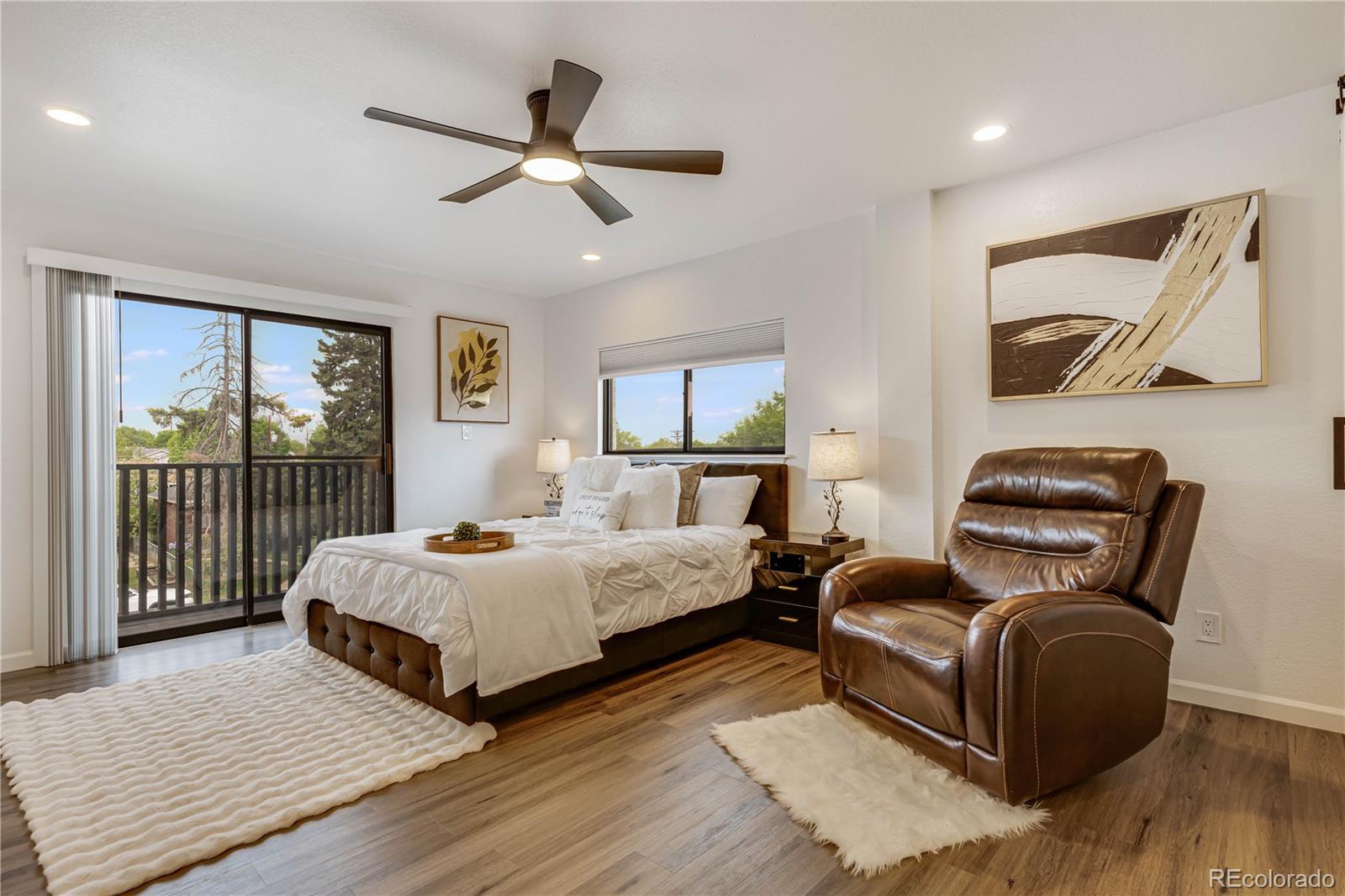 MLS Image #19 for 3550  eudora street,denver, Colorado
