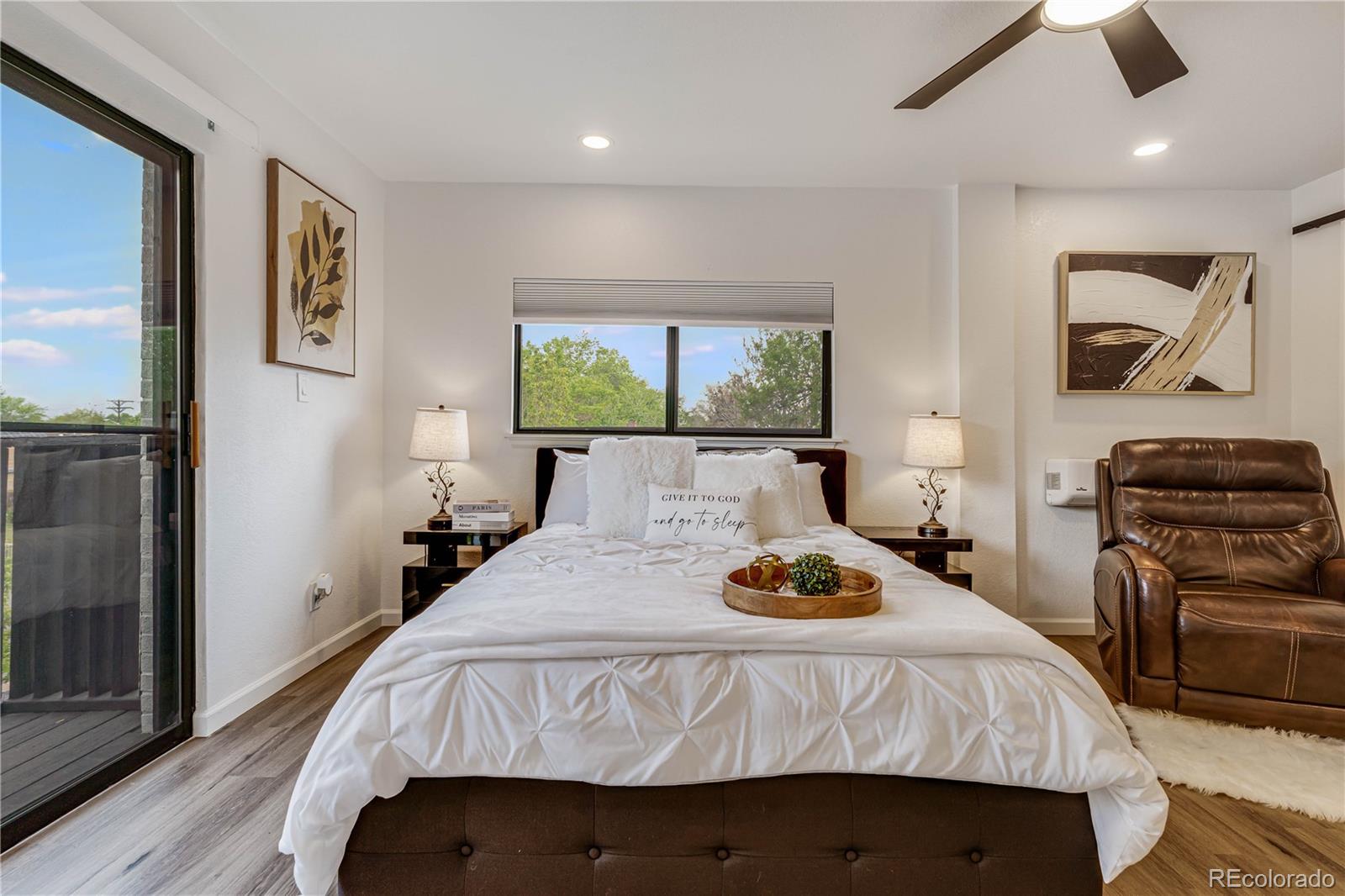 MLS Image #20 for 3550  eudora street,denver, Colorado