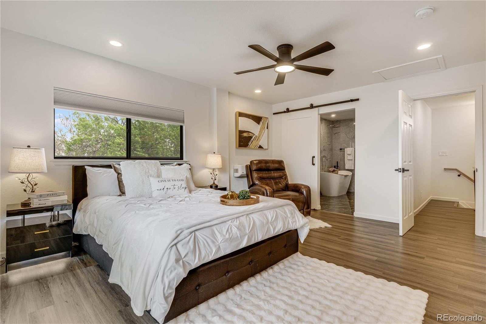 MLS Image #21 for 3550  eudora street,denver, Colorado