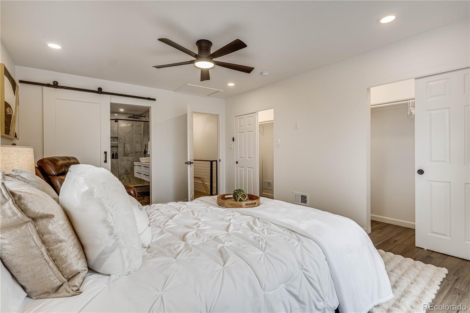MLS Image #22 for 3550  eudora street,denver, Colorado