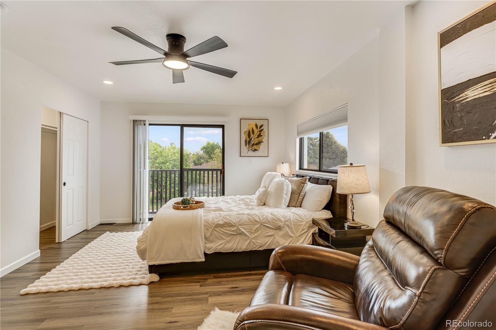 MLS Image #23 for 3550  eudora street,denver, Colorado