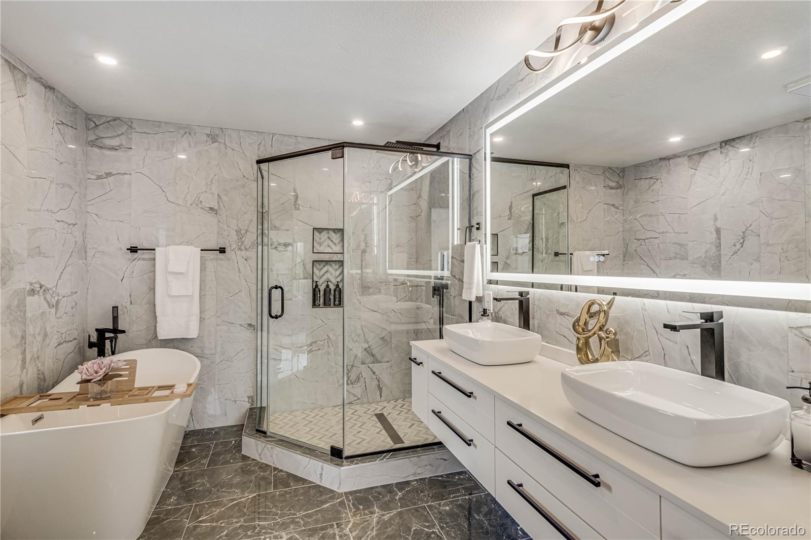 MLS Image #24 for 3550  eudora street,denver, Colorado