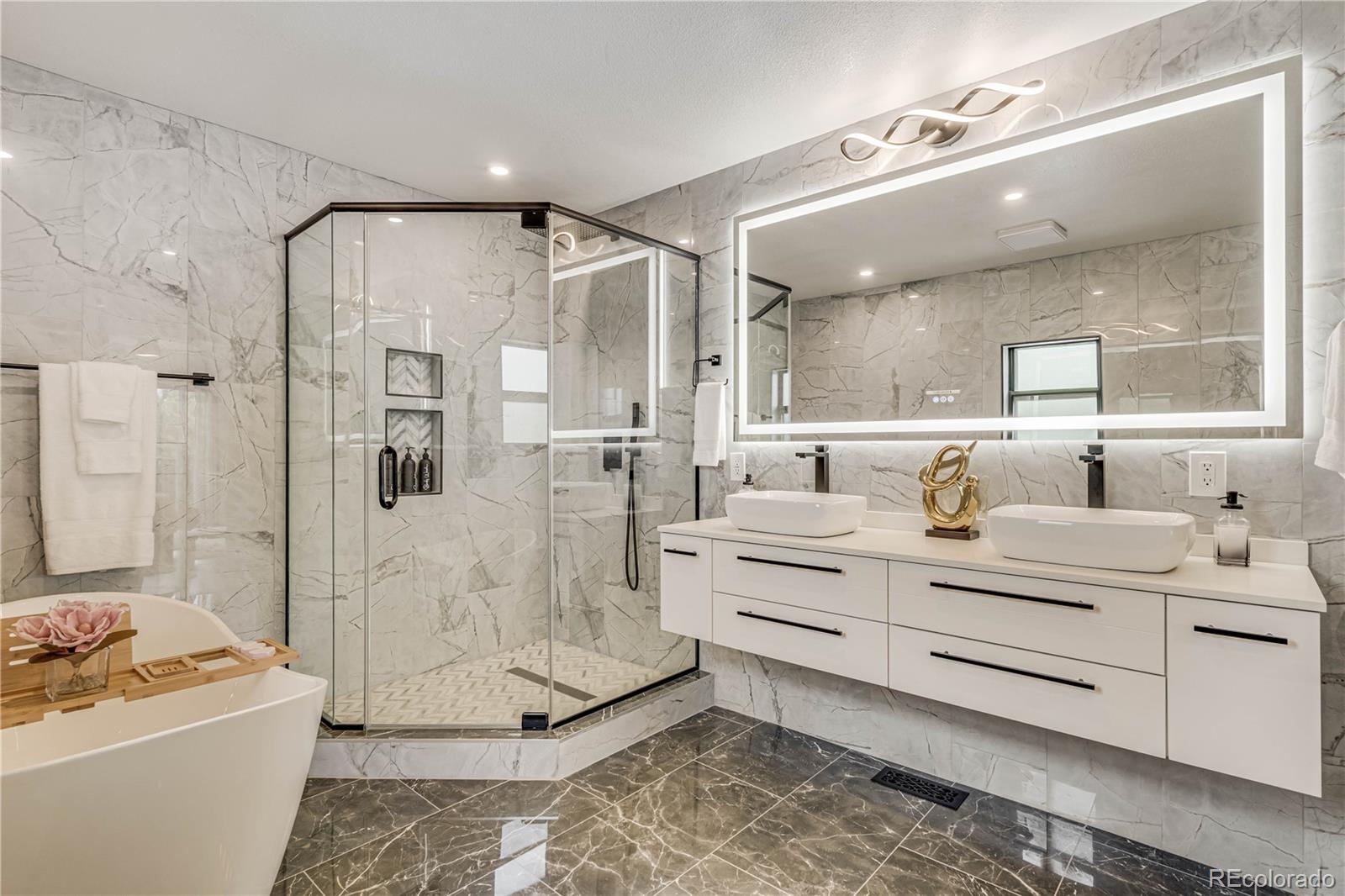 MLS Image #25 for 3550  eudora street,denver, Colorado