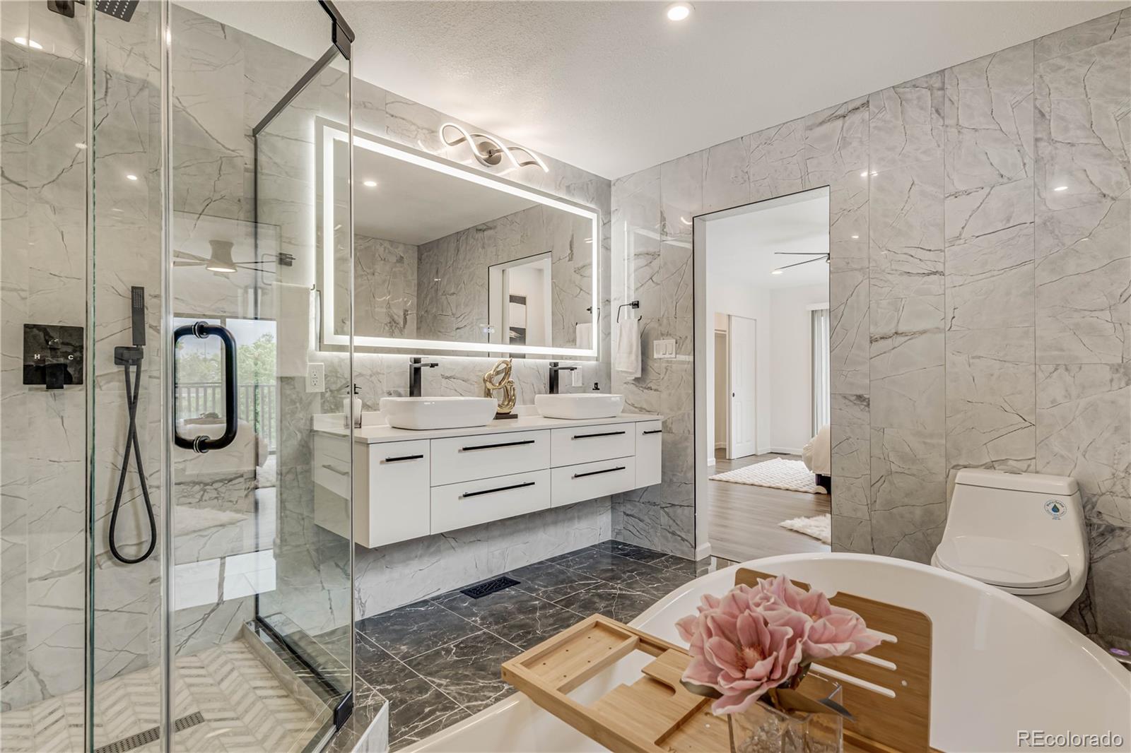 MLS Image #27 for 3550  eudora street,denver, Colorado