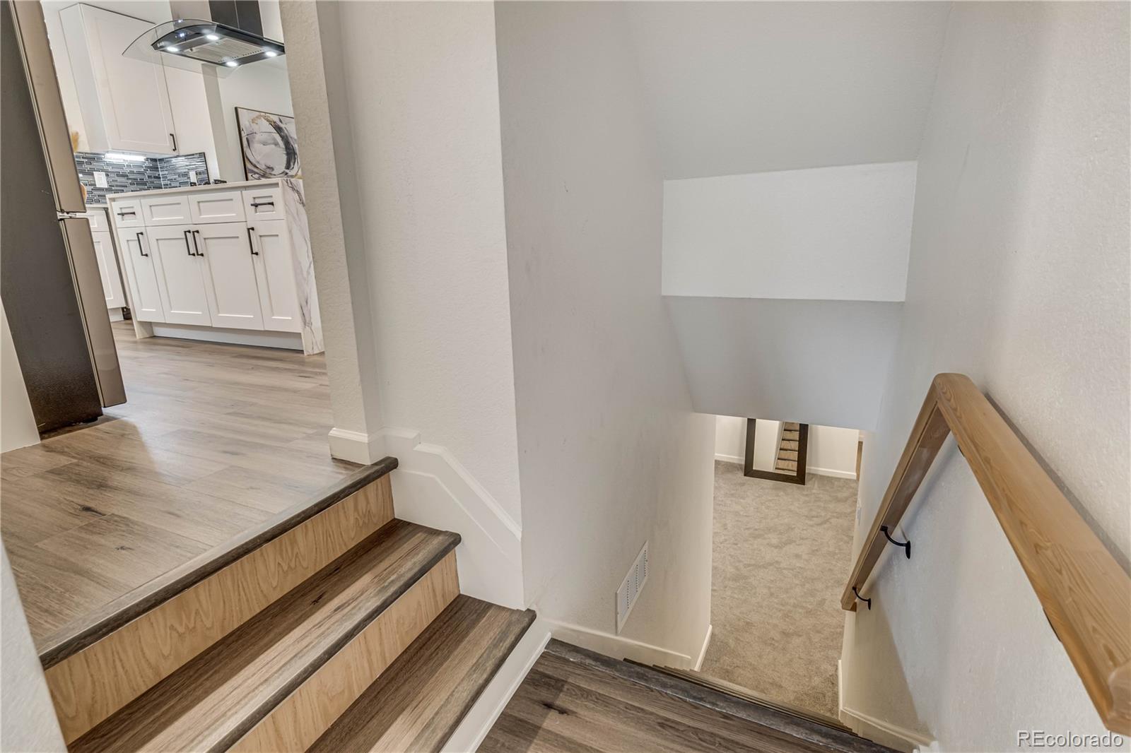 MLS Image #28 for 3550  eudora street,denver, Colorado