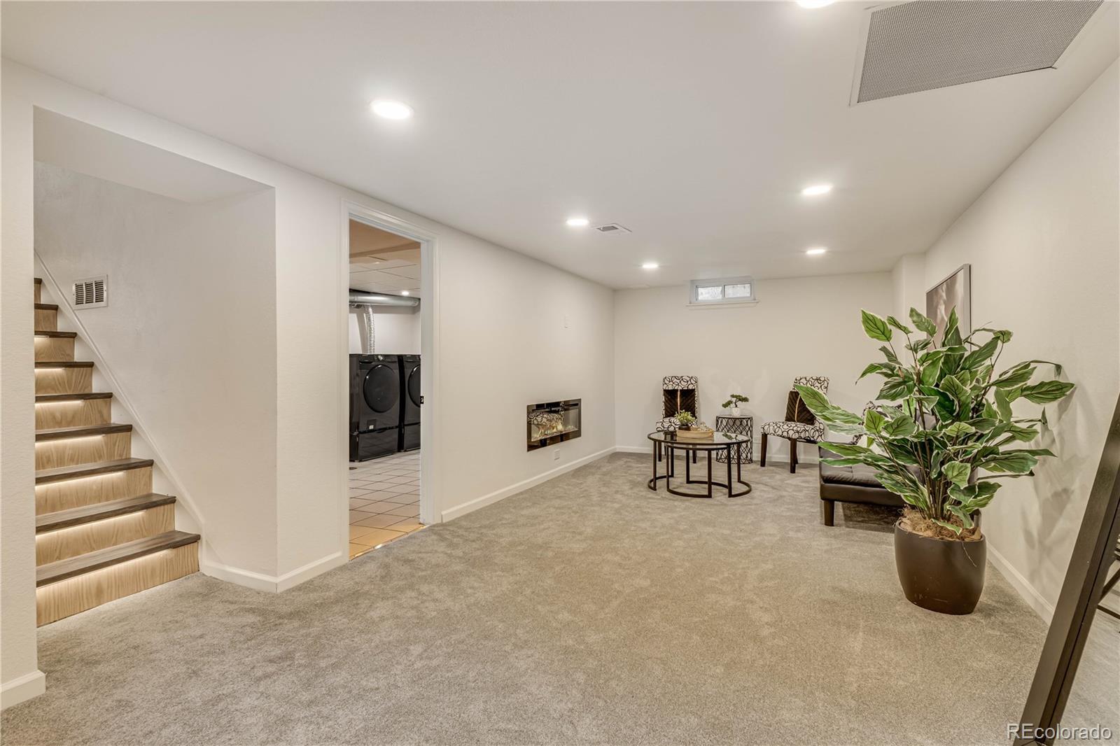 MLS Image #29 for 3550  eudora street,denver, Colorado