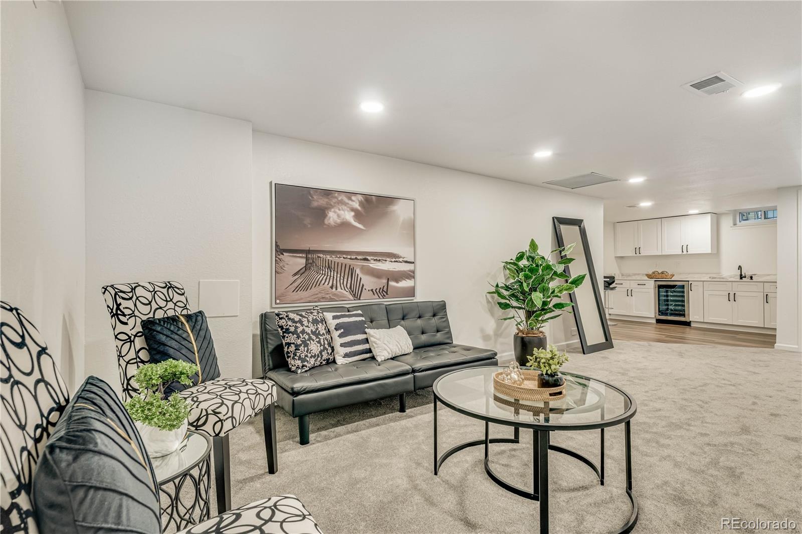 MLS Image #30 for 3550  eudora street,denver, Colorado