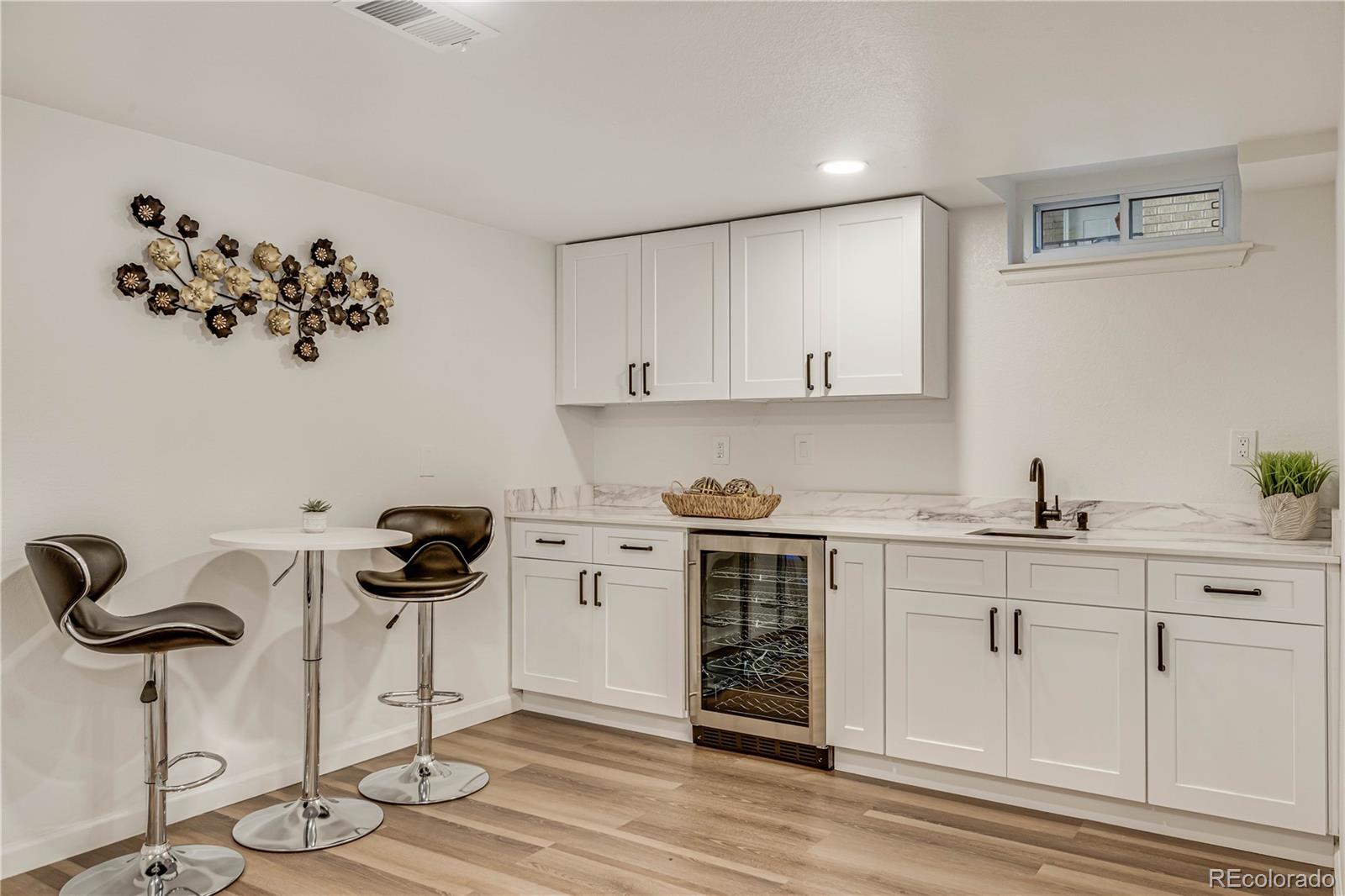 MLS Image #31 for 3550  eudora street,denver, Colorado