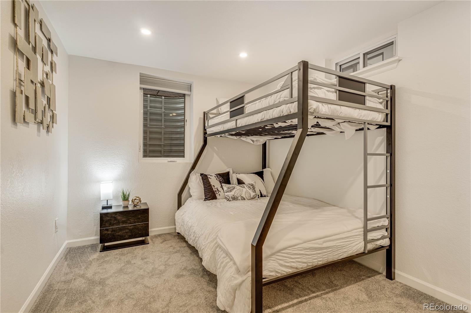 MLS Image #32 for 3550  eudora street,denver, Colorado