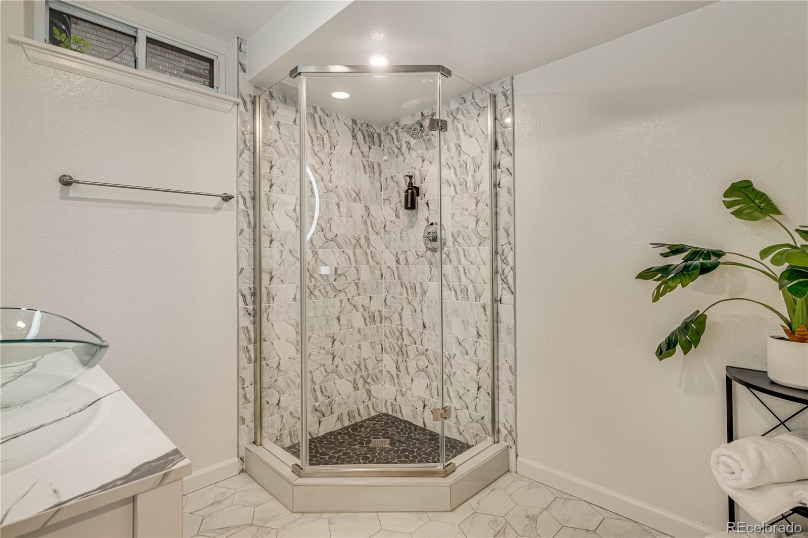 MLS Image #33 for 3550  eudora street,denver, Colorado