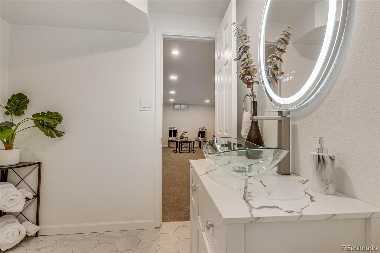 MLS Image #34 for 3550  eudora street,denver, Colorado