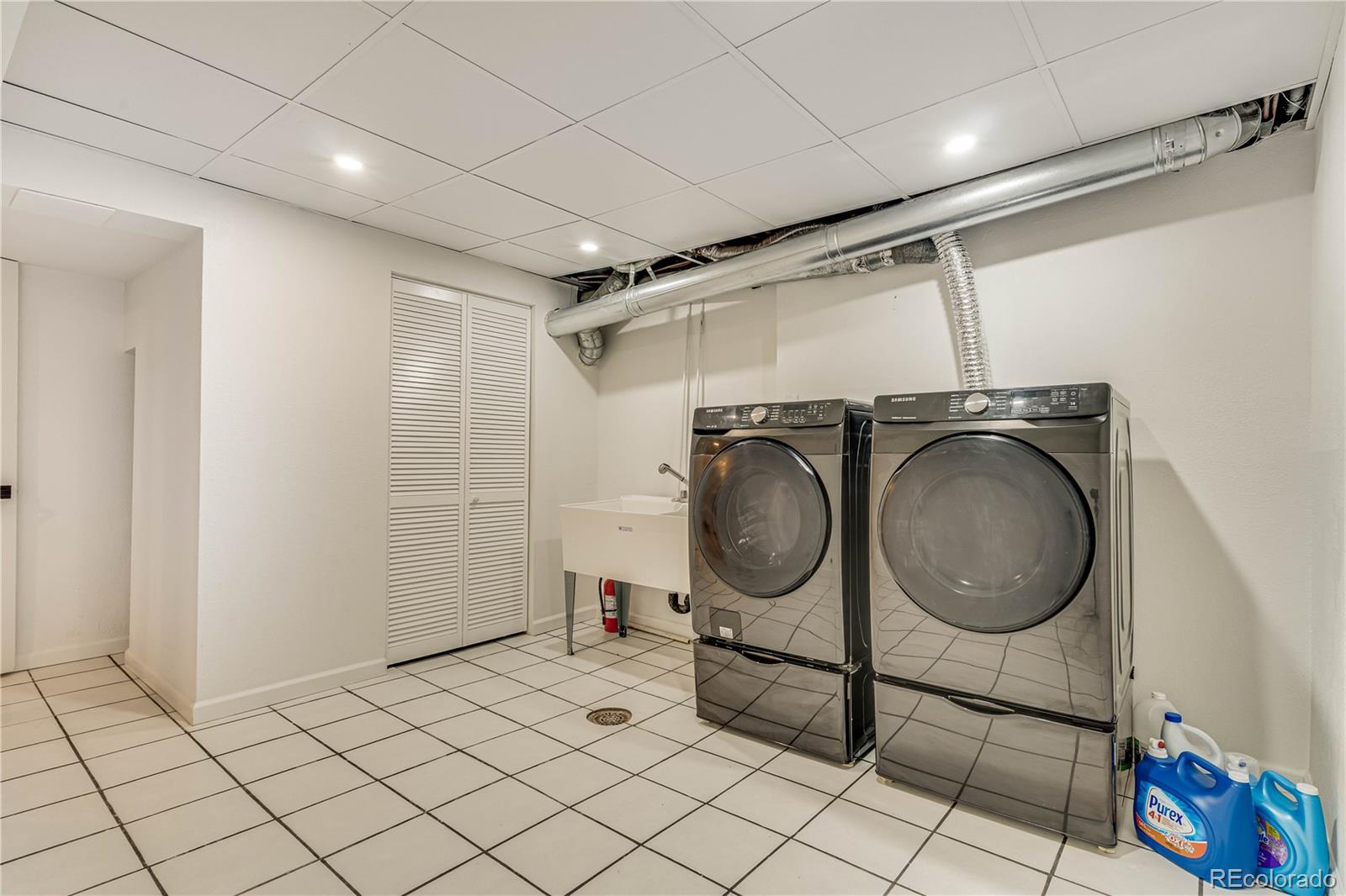 MLS Image #35 for 3550  eudora street,denver, Colorado