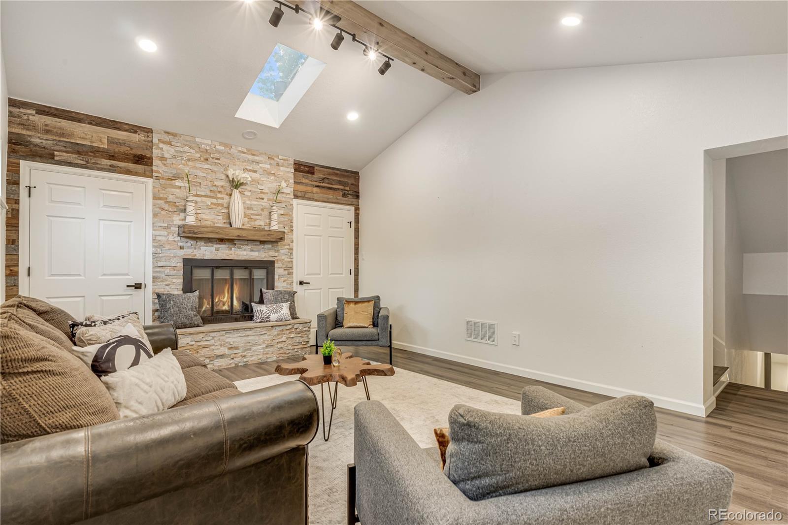 MLS Image #36 for 3550  eudora street,denver, Colorado
