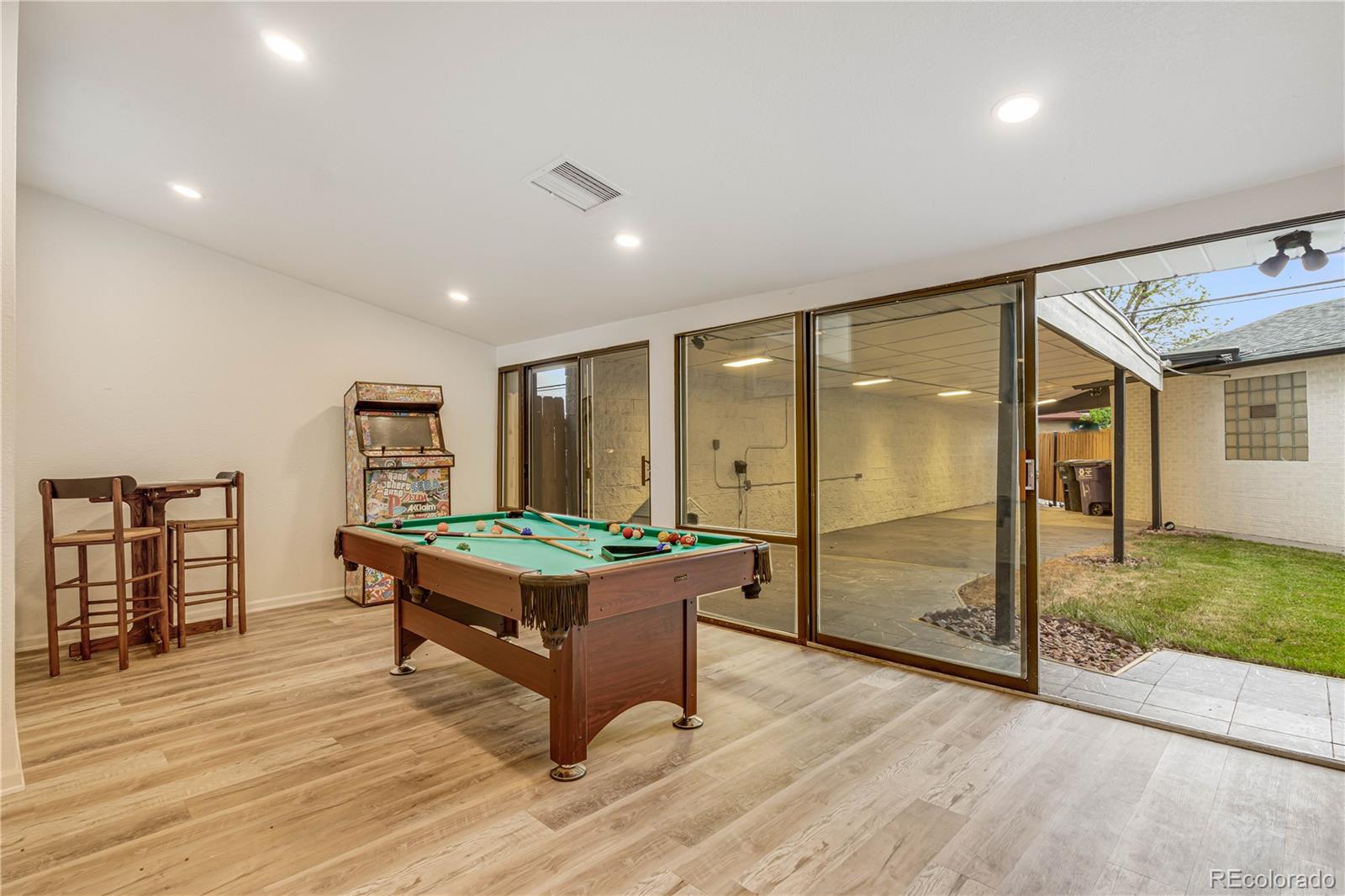 MLS Image #38 for 3550  eudora street,denver, Colorado