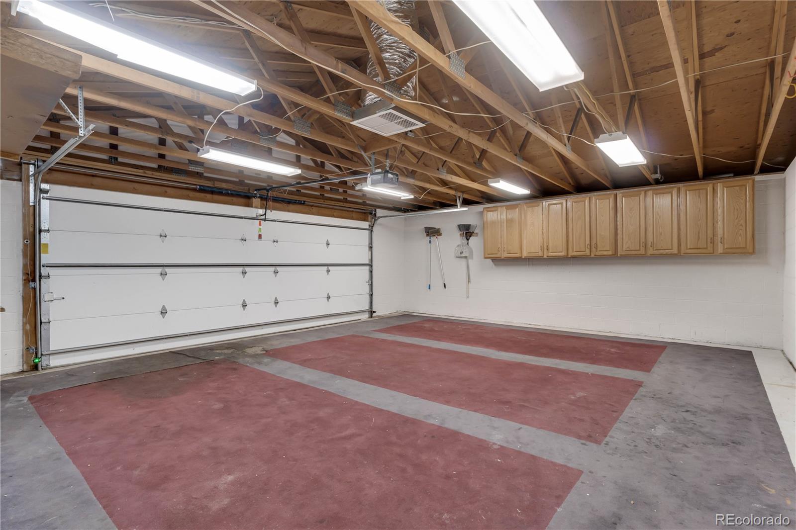 MLS Image #43 for 3550  eudora street,denver, Colorado
