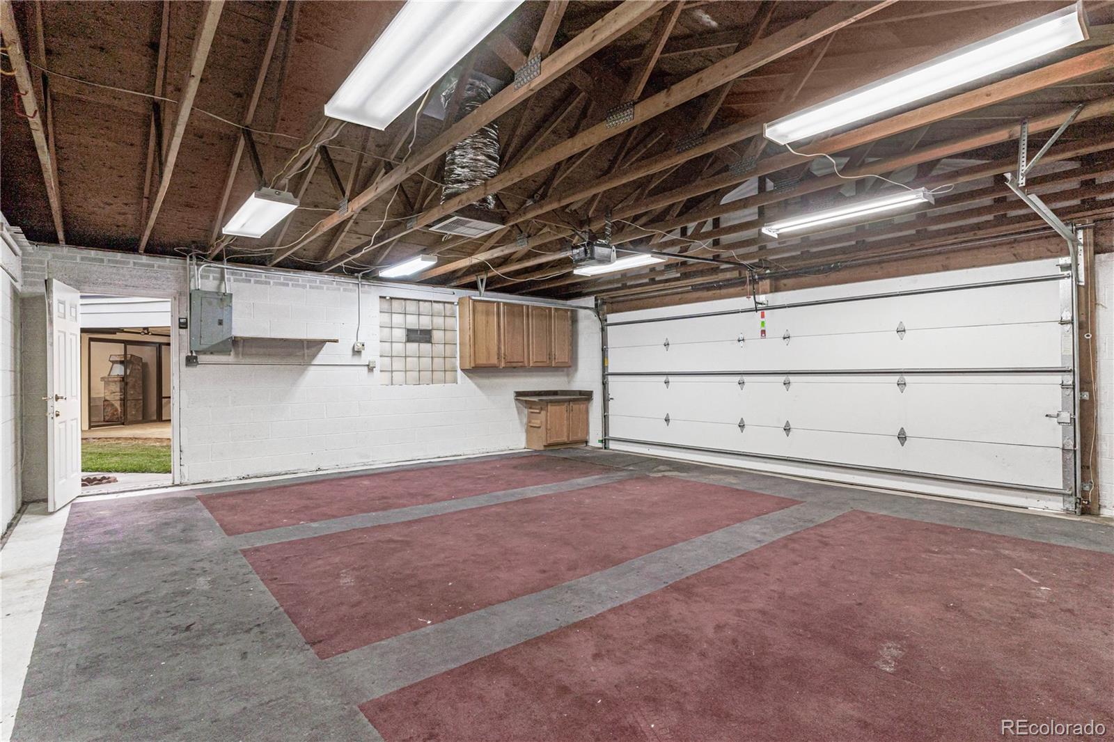 MLS Image #44 for 3550  eudora street,denver, Colorado