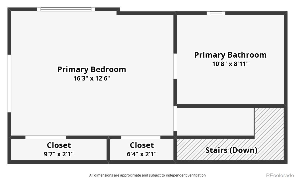 MLS Image #48 for 3550  eudora street,denver, Colorado