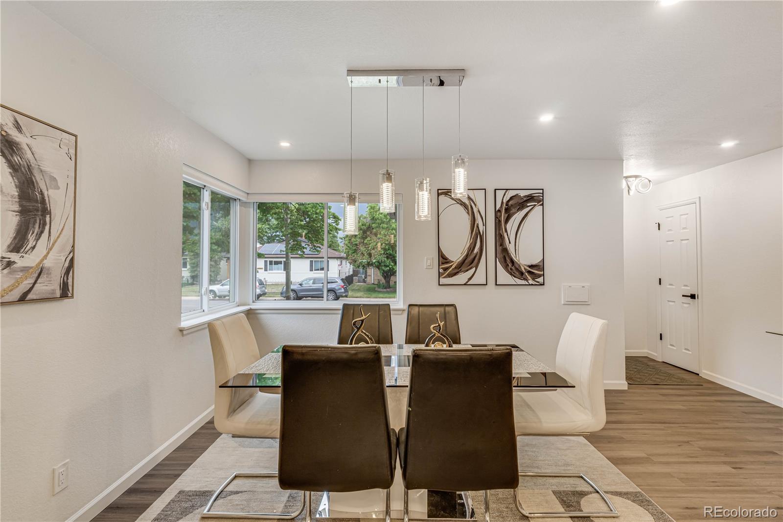 MLS Image #7 for 3550  eudora street,denver, Colorado