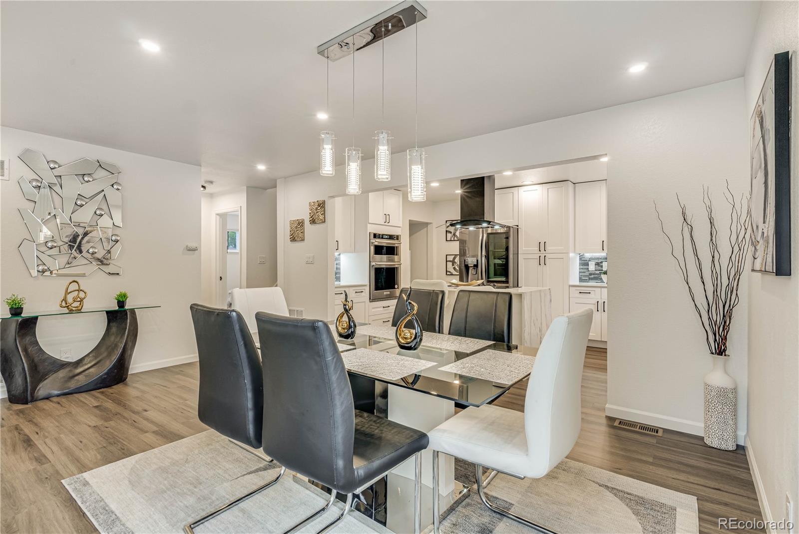 MLS Image #8 for 3550  eudora street,denver, Colorado