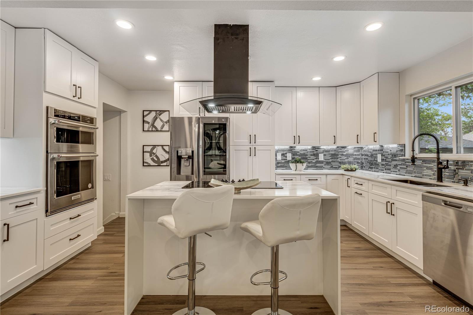 MLS Image #9 for 3550  eudora street,denver, Colorado