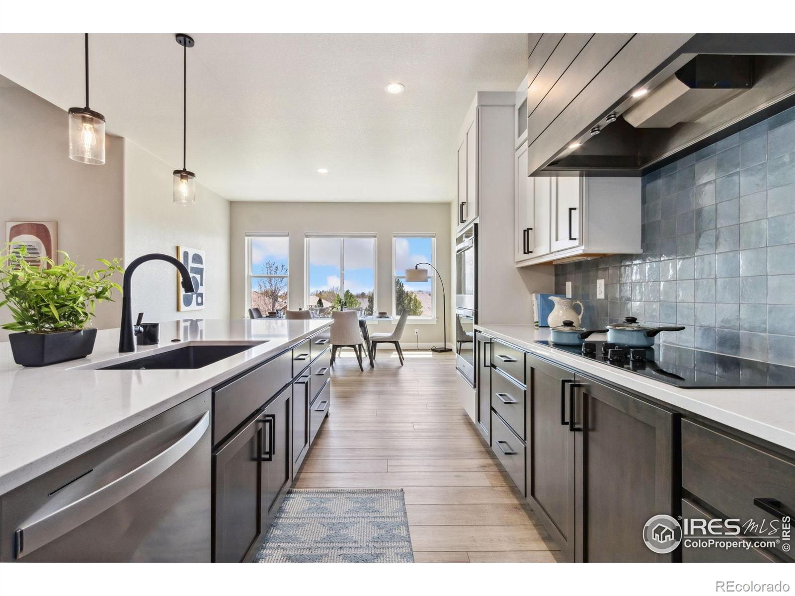 MLS Image #10 for 1721  brightwater drive,fort collins, Colorado