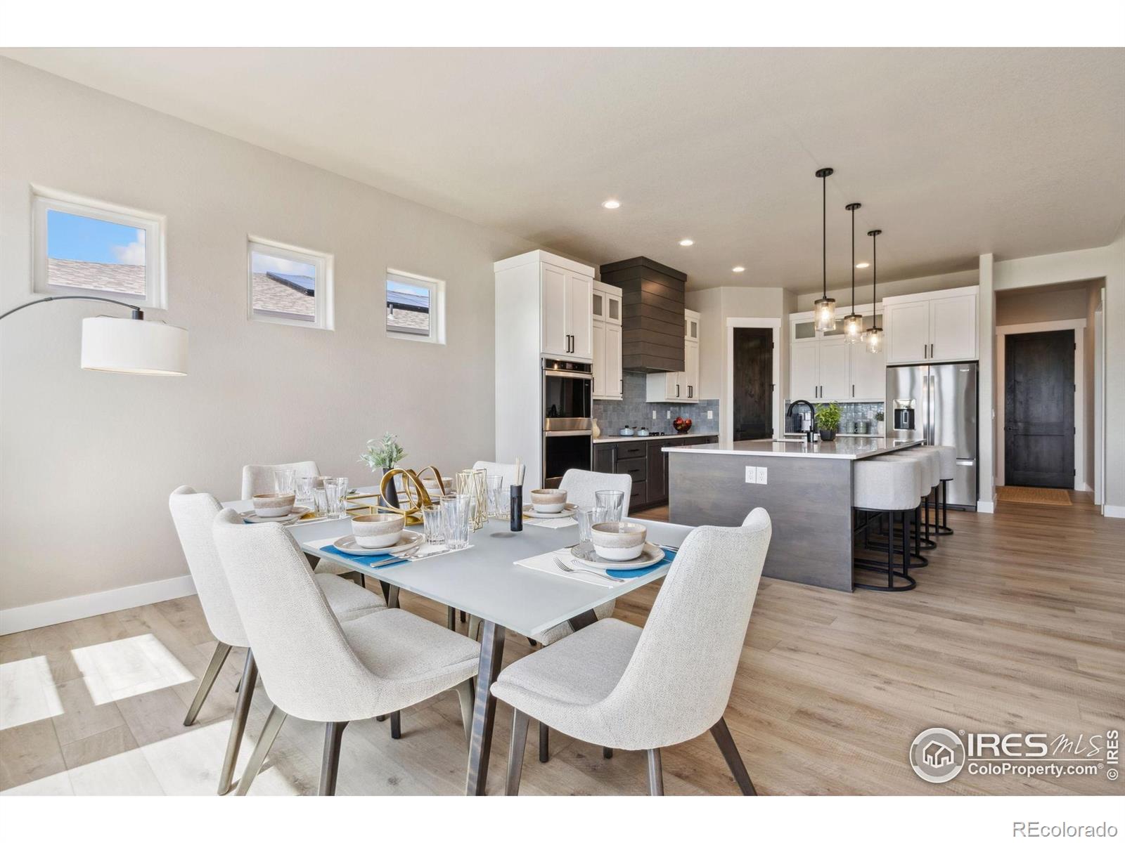 MLS Image #11 for 1721  brightwater drive,fort collins, Colorado