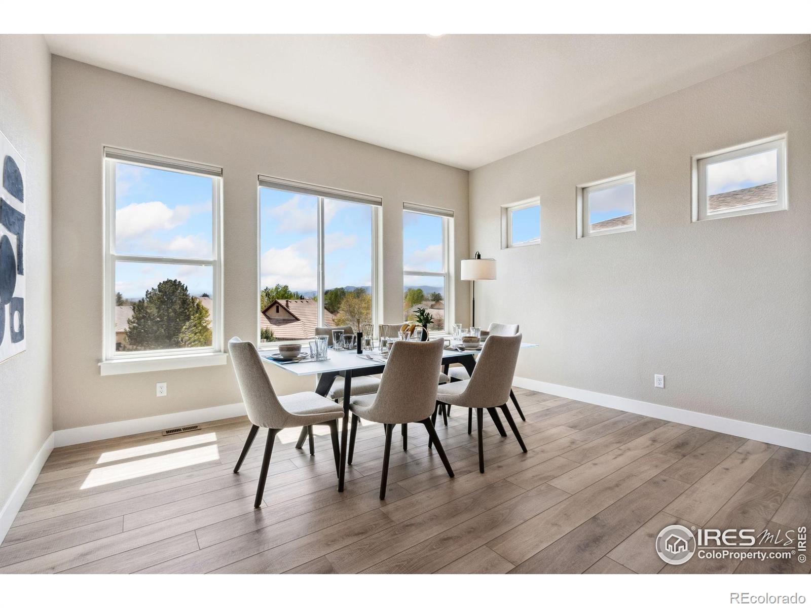 MLS Image #12 for 1721  brightwater drive,fort collins, Colorado