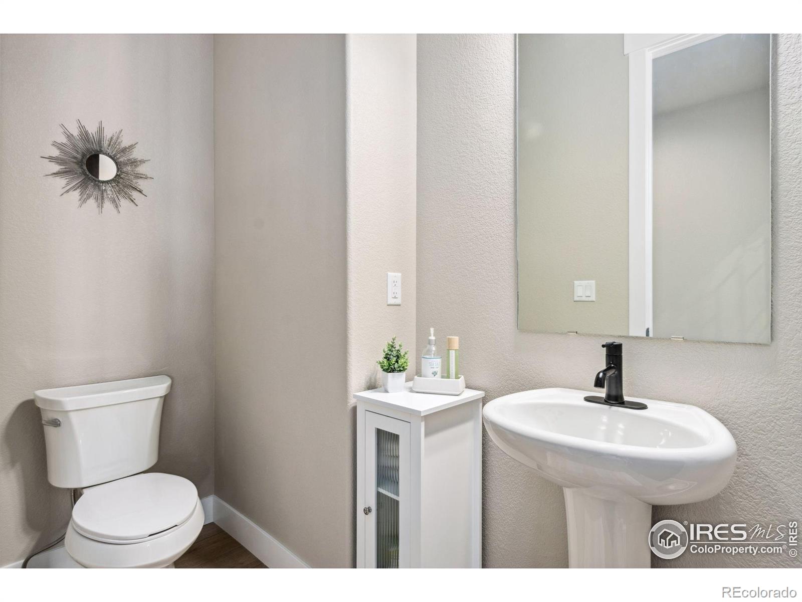 MLS Image #14 for 1721  brightwater drive,fort collins, Colorado