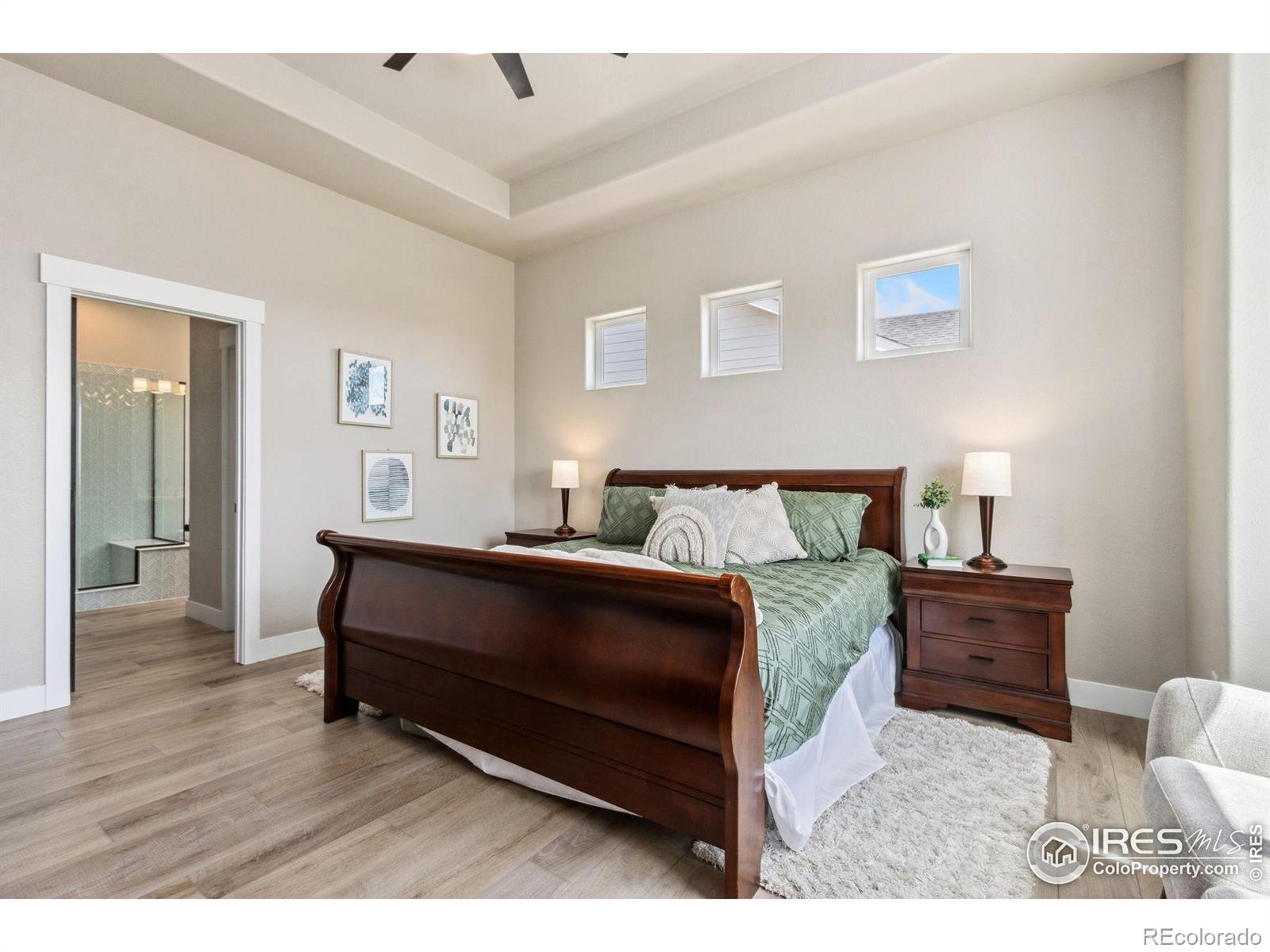 MLS Image #15 for 1721  brightwater drive,fort collins, Colorado