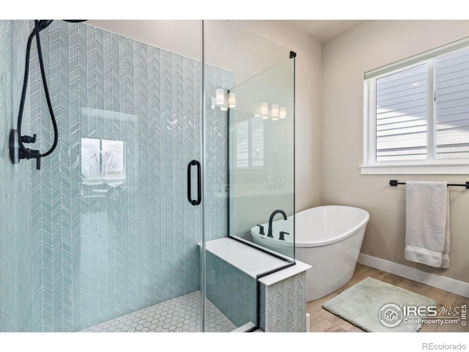 MLS Image #16 for 1721  brightwater drive,fort collins, Colorado