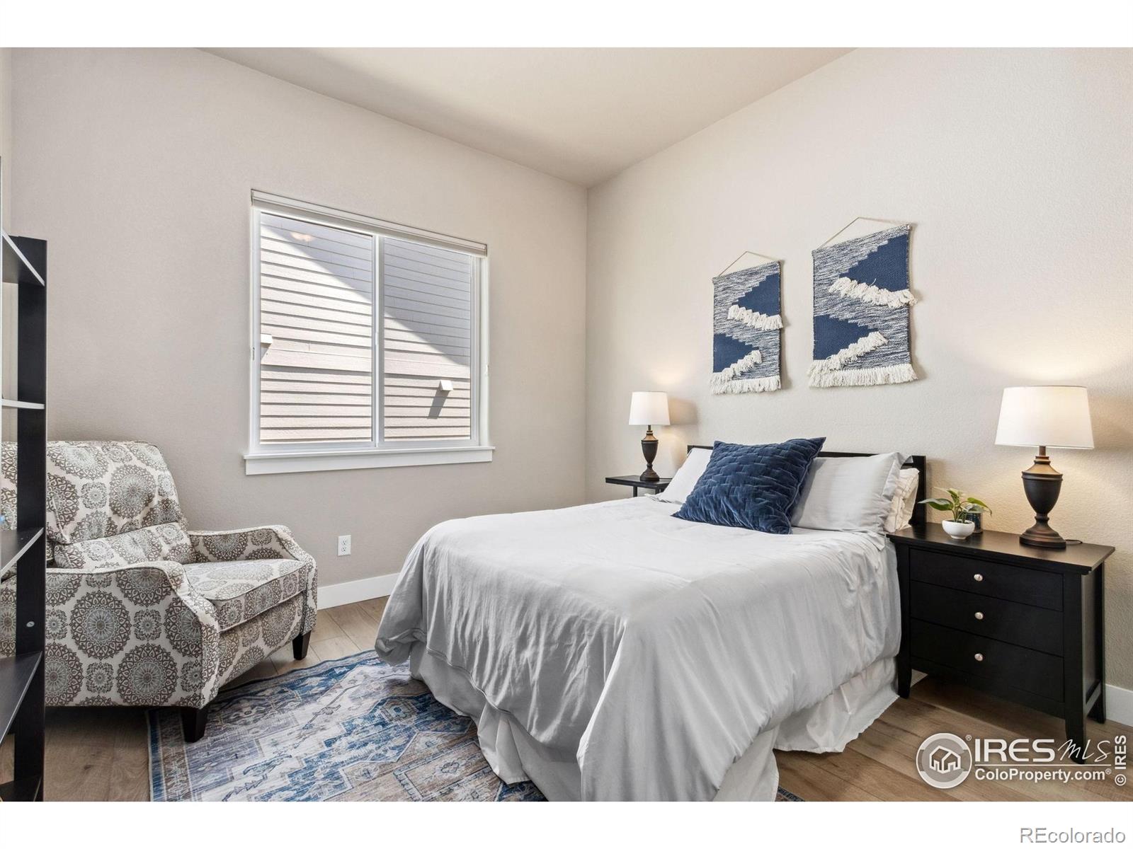 MLS Image #17 for 1721  brightwater drive,fort collins, Colorado