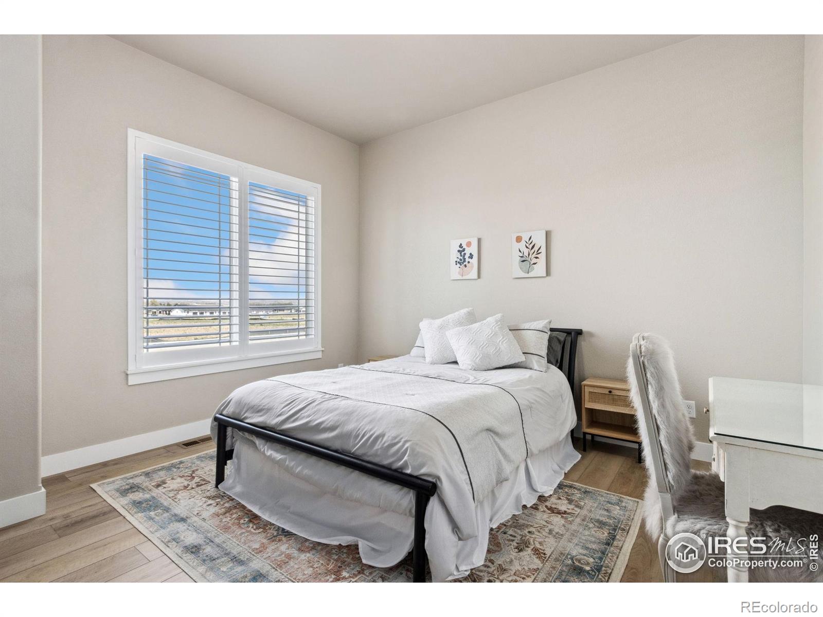 MLS Image #19 for 1721  brightwater drive,fort collins, Colorado