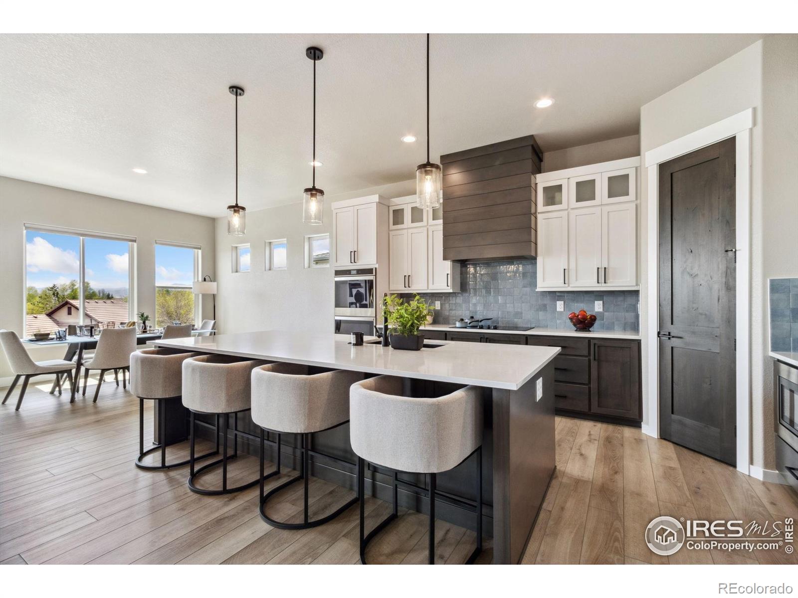 MLS Image #2 for 1721  brightwater drive,fort collins, Colorado