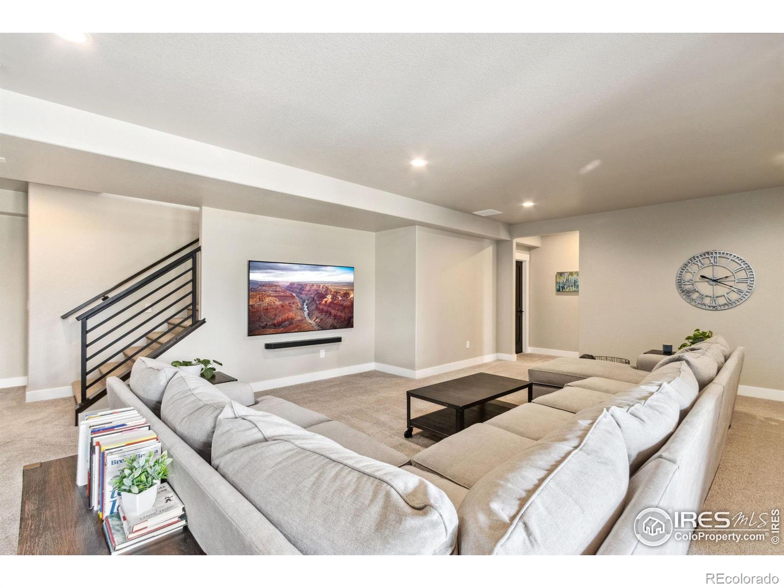 MLS Image #21 for 1721  brightwater drive,fort collins, Colorado