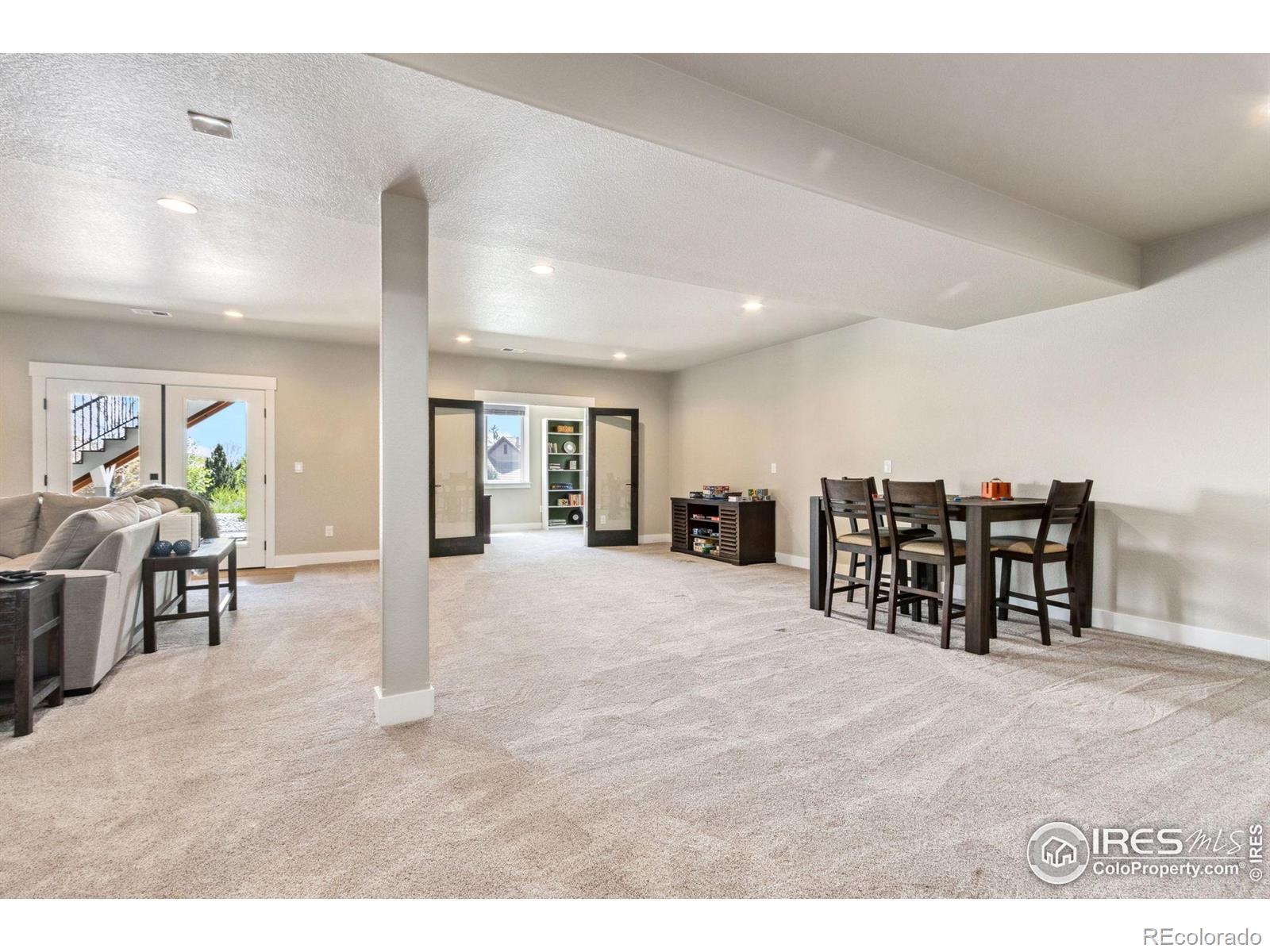 MLS Image #22 for 1721  brightwater drive,fort collins, Colorado