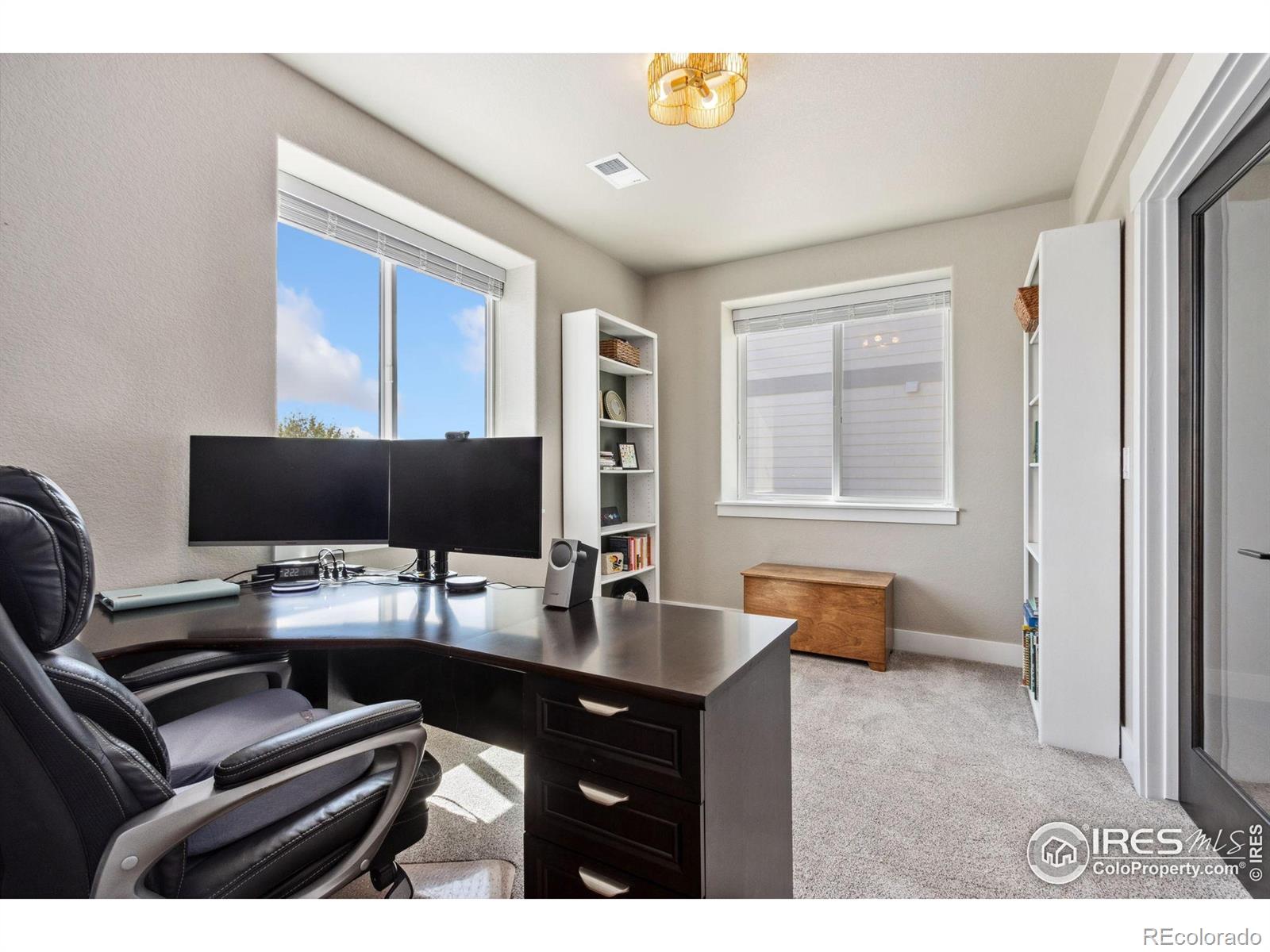 MLS Image #23 for 1721  brightwater drive,fort collins, Colorado